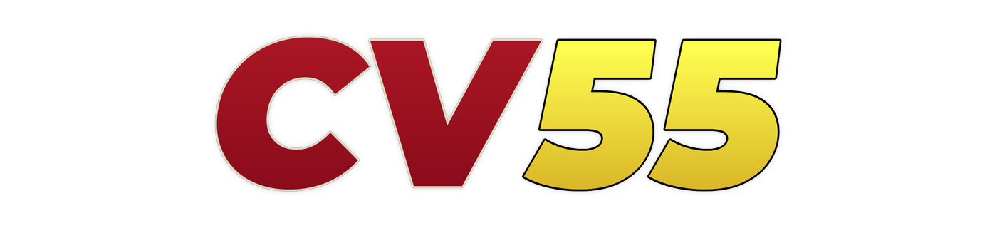 cv55
